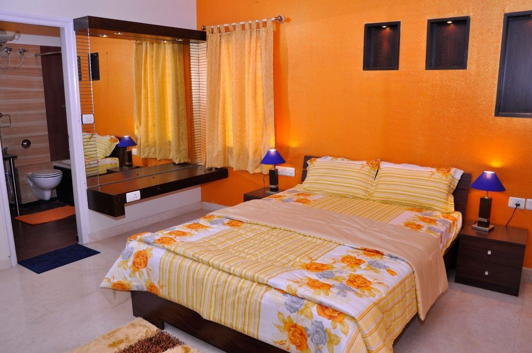 The Pommels Hotel1