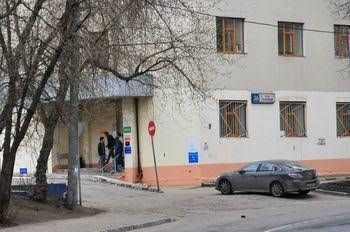 Hotel Sultan 20