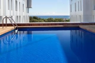 Lugaris Sea The Home Concept2