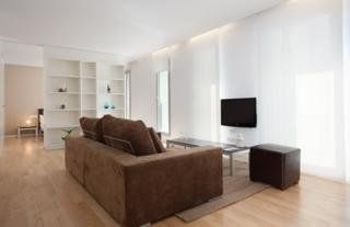 Lugaris Sea The Home Concept4