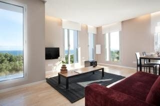 Lugaris Sea The Home Concept3