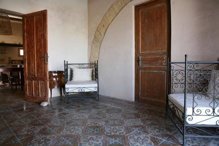 Villa Salinara0