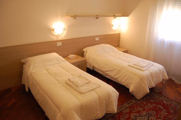 B&B Fiera0