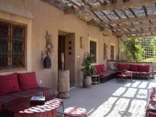 Dar Lorkam2