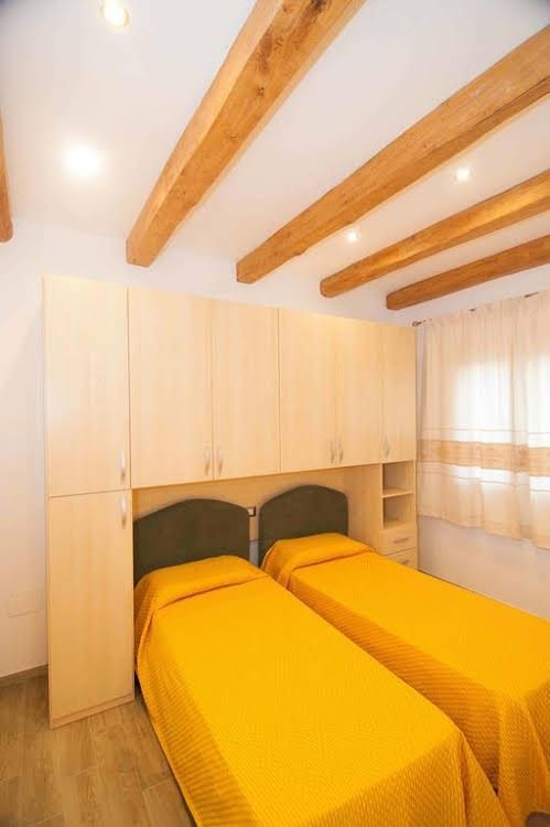 Residence Tanaunella0