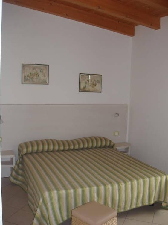 Residence Candeloro0