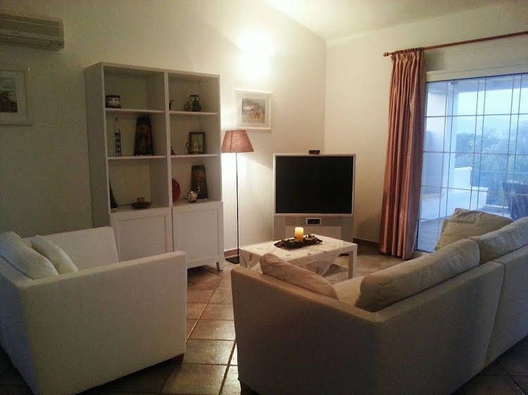 Letos Villas0