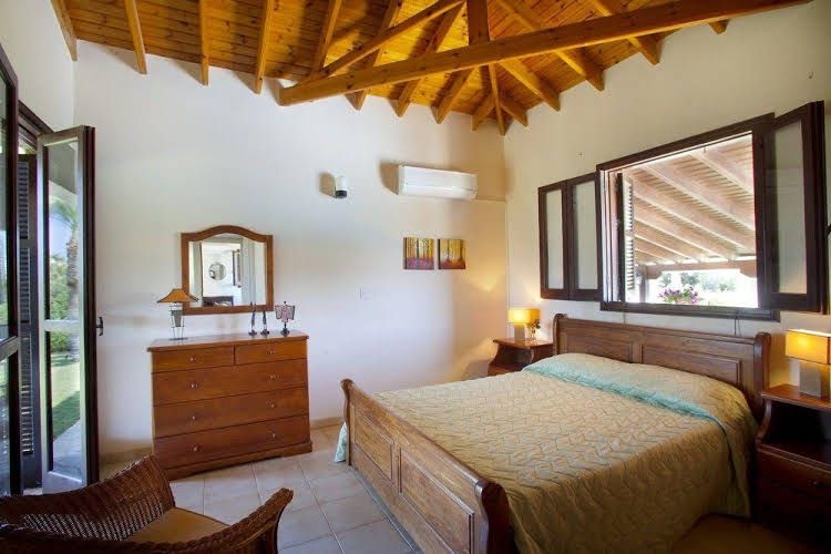 Villa Eleonora0