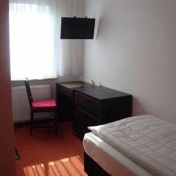 Hotel Gartenhof0