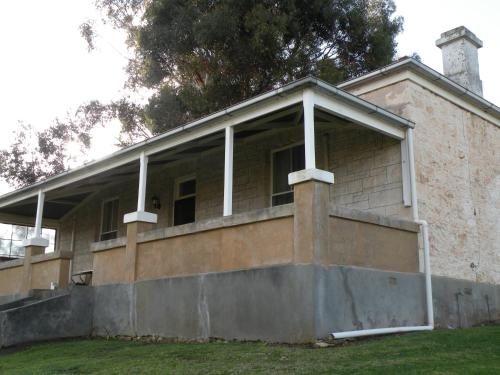 Limestone View Naracoorte3