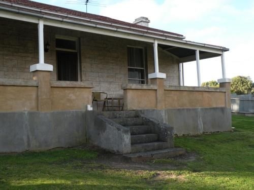 Limestone View Naracoorte1