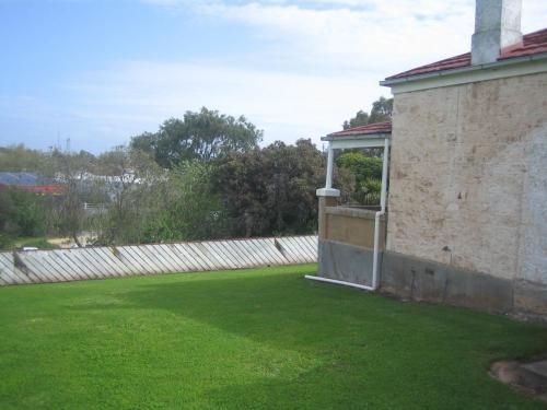 Limestone View Naracoorte2