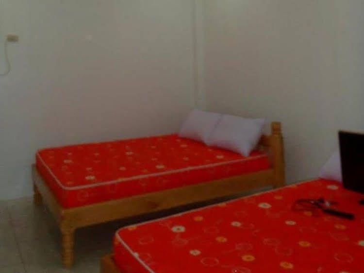 Kentian Star Tourist Inn0