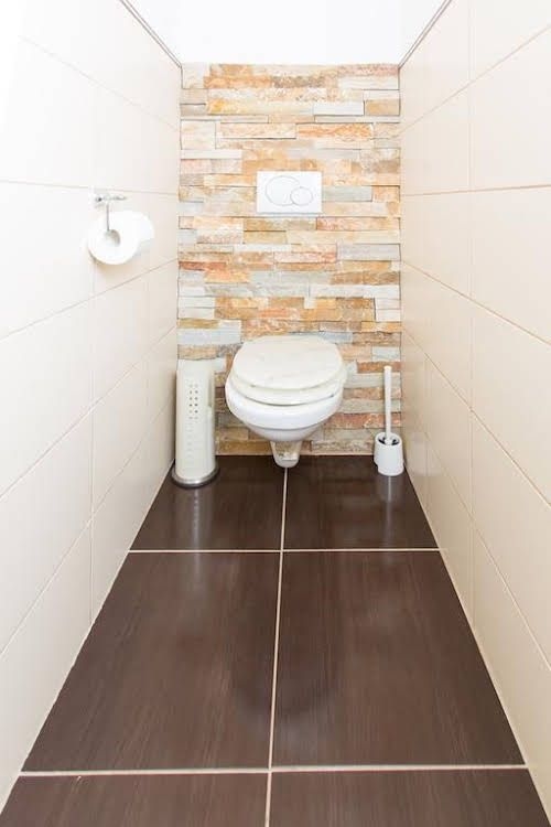 Perfect View - Quiet and Family Friendly0