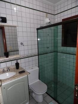Pousada Abanara0