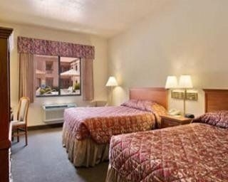 Ramada Inn St. George1