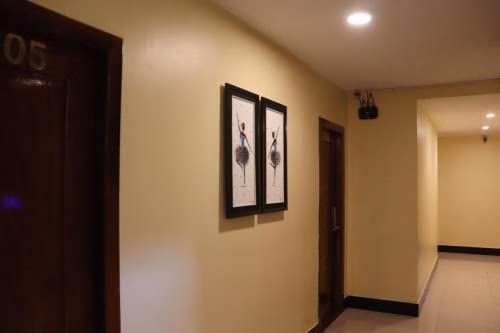 NIGHT IN HOTEL (Night Inn Hotel)1
