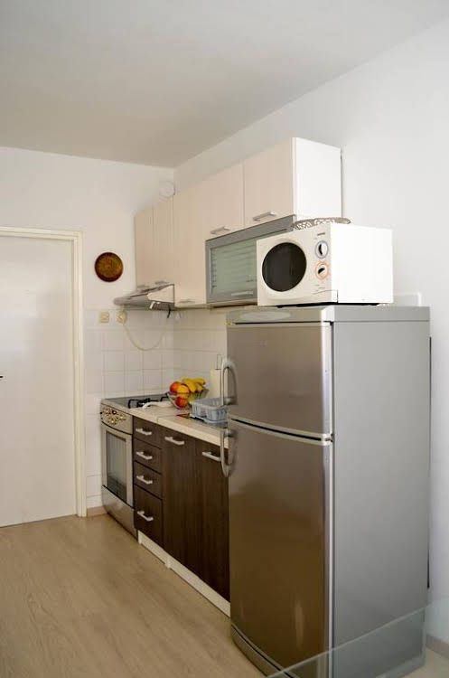Apartment Xenia0