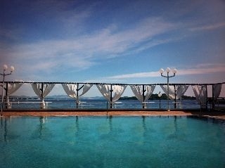 Punta2