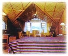 Norbu Ghang Resort0