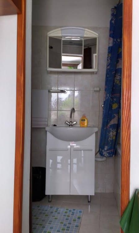 Apartment Victoria0