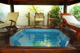 Swalibo Hotel2