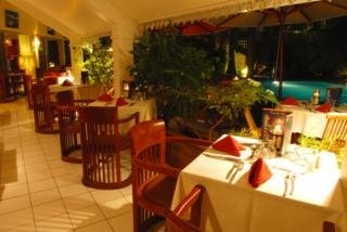 Swalibo Hotel0