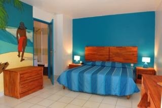 Swalibo Hotel4
