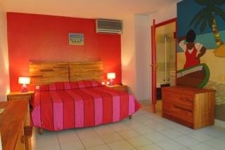 Swalibo Hotel3