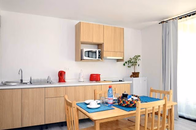 Lomas Loft0