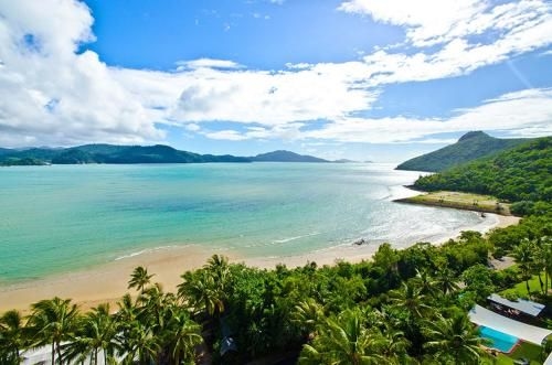Hibiscus 006 - Hamilton Island (Hibiscus 006)1
