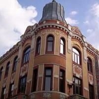 Victoria Timisoara0