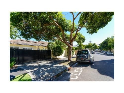 BOUTIQUE STAYS - Brighton Rose (Boutique Stays - Brighton Rose)4