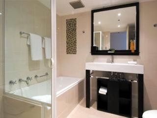 The York Sydney Serviced Apartments by Swiss-Belhotel3