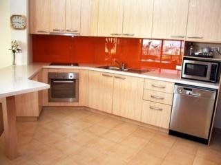 The York Sydney Serviced Apartments by Swiss-Belhotel2