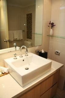 The York Sydney Serviced Apartments by Swiss-Belhotel1