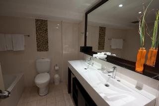 The York Sydney Serviced Apartments by Swiss-Belhotel0