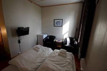 Ami Hotel0