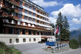 Excelsior Swiss Quality Hotel3