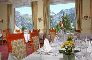 Excelsior Swiss Quality Hotel4