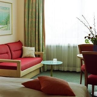 Excelsior Swiss Quality Hotel2