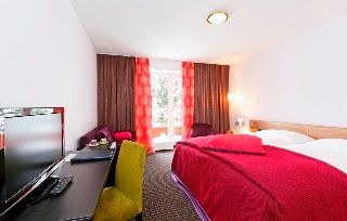 Excelsior Swiss Quality Hotel1