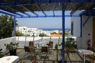 Venardos Hotel4