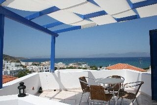 Venardos Hotel2