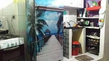 Hostel Margo0