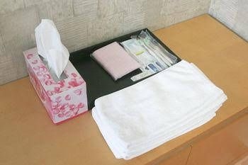Ilsan Residence0