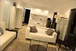 The Graham at D2 Villas0