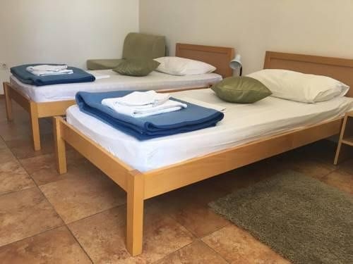 Hotel Dubravka0