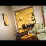 Hotel Bulevard Sighisoara0