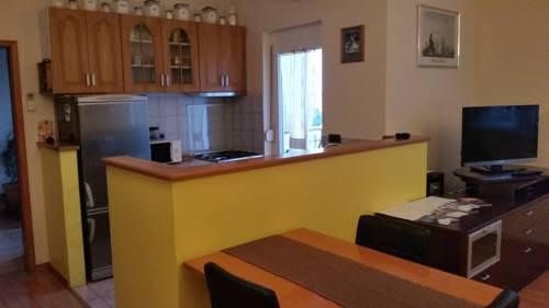 Apartment Diego0